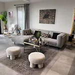 Apartament Arc-en-ciel 5 Star App A With Stunning Seaview