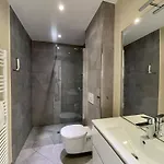 Arc-en-ciel 5 Star App A With Stunning Seaview Théoule-sur-Mer