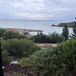 Arc-en-ciel 5 Star App A With Stunning Seaview * Théoule-sur-Mer