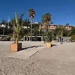 Arc-en-ciel 5 Star App A With Stunning Seaview * Théoule-sur-Mer
