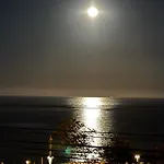 Apartament Arc-en-ciel 5 Star App A With Stunning Seaview Théoule-sur-Mer