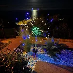 Arc-en-ciel 5 Star App A With Stunning Seaview Apartament