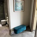 Apartament Arc-en-ciel 5 Star App A With Stunning Seaview *