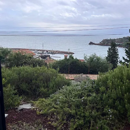 Arc-en-ciel 5 Star App A With Stunning Seaview * Theoule-sur-Mer